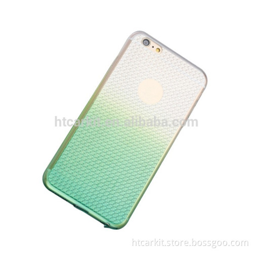Premium tpu case for iphone se, premium quality tpu cover for iphone se